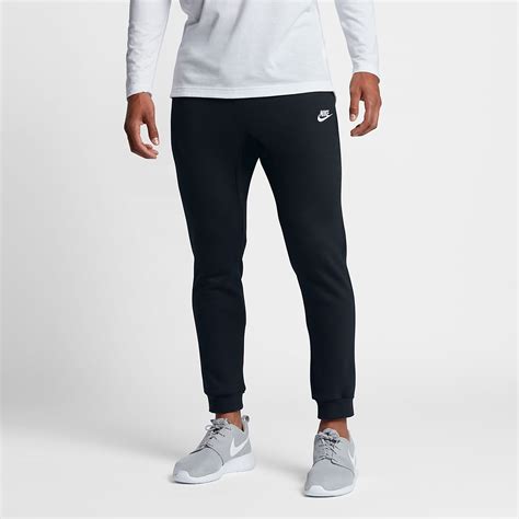 nike pro jogginghose herren|Nike Factory Stores.